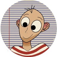 sypgerpl