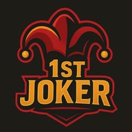 1st_joker