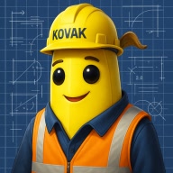k_kovak