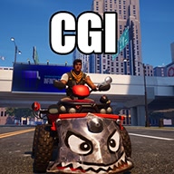cgicollector