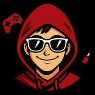 apxitektop