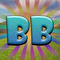 bluebelly