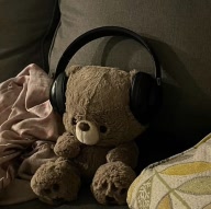 onlykuma