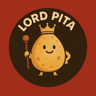 lord.pita