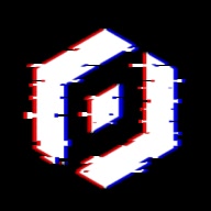 1bb