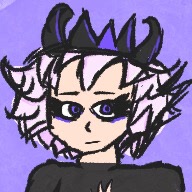 randomfnenjoyer