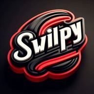 swilpy
