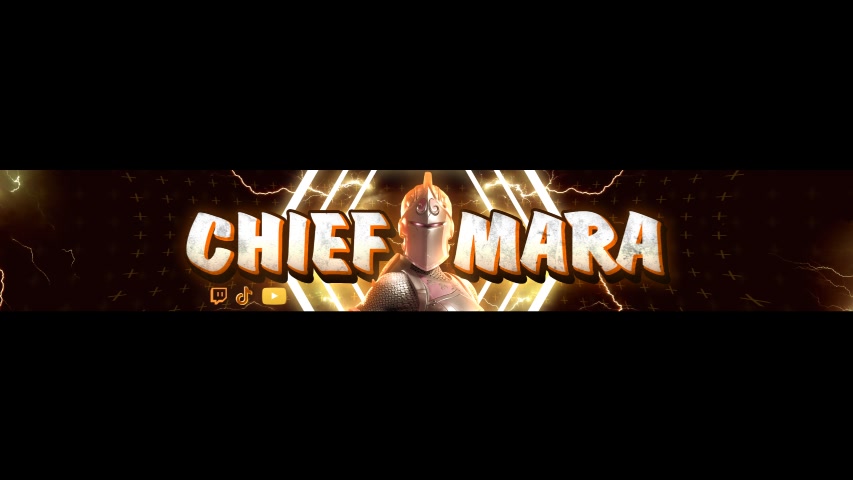 chiefmara