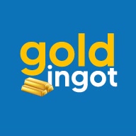 goldingot