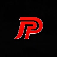 petrix74