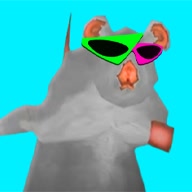 funnybaddie