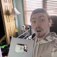 aidanw0876