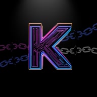 kro20