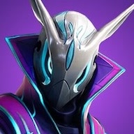 aposium