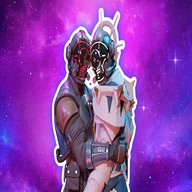 visitor828