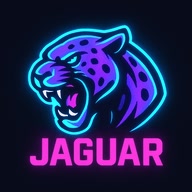 jaguar_2.0