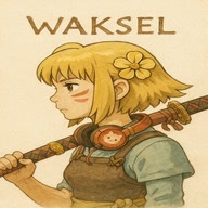 waksel