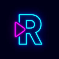 replayfn