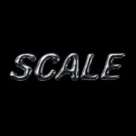 scalegames