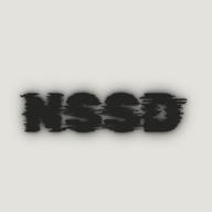nssd