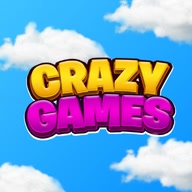 crazy_games
