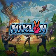 niklon