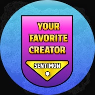 sentimon