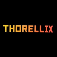 thorellix