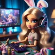 hawlbunnyx