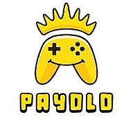 payolo
