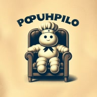 popuhpilo