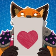 furrlax