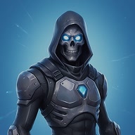 skullreaper