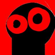 eldocha