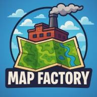 mapfactory