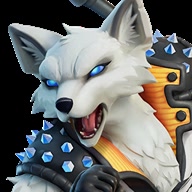 illogicalfox