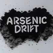 arsenicdrift