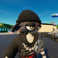 tailscreador100