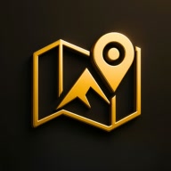 welabz