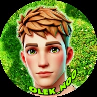 olek_noo