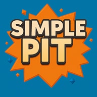 simplepit