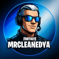 mrcleanedya