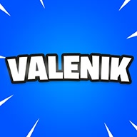 valenik0
