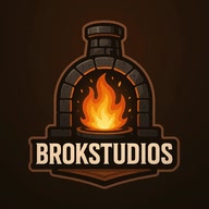 brokstudio