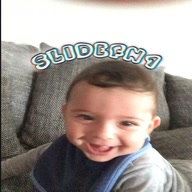 slidefn1