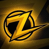 zcoo