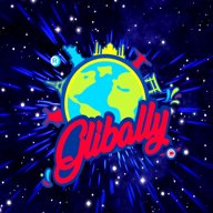 glibally