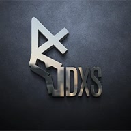 dixers