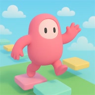 obbyislands