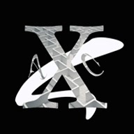 x-acl